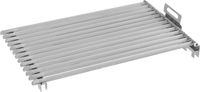 299471 V-grillrooster 900