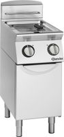 Bartscher 299630 Friteuse 900 E1-21