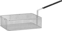 299634 Friteusekorf 900 14L