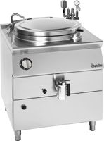 Bartscher 2999101 Kookketel 900 G100L