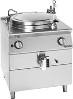 Bartscher 299911 Kookketel 900 E150L