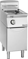 Bartscher 2999961 Friteuse 900 G1-21