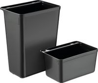 Bartscher Afruimcontainer Set TSA300V - 300061