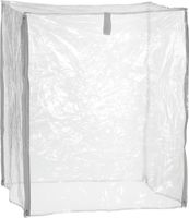 Bartscher Afdekhoes AEN700 6040 - 300122