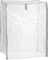 Bartscher Afdekhoes AGN700 1/1 - 300123