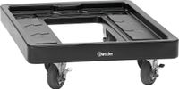 Bartscher Transportwagen TBGN110 - 300135