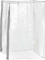 Bartscher Afdekhoes TGS100 8 - 300156