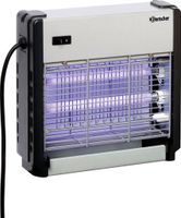 Bartscher Insectenverdelger IV 22 - 300306