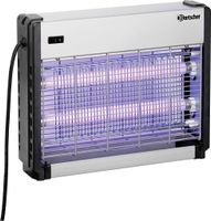 Bartscher Insectenverdelger IV 36 - 300314