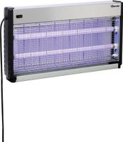 Bartscher Insectenverdelger IV 65 - 300317