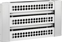 Bartscher Insectenval IF 100 - 300321