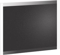 Bartscher Plakfolie IF 100 - 300322