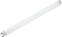 Bartscher Neonbuis UV A 10 W - 300334