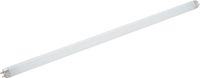 Bartscher Neonbuis UV A 20 W - 300337