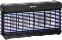 Bartscher Insectenverdelger IV 48 - 300351