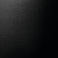 Bartscher Plakfolie IF 150 - 300352