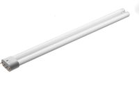 Bartscher TL Buis UV A 36 W - 300353