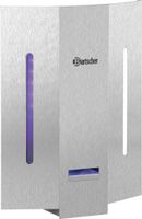 Bartscher Insectenval IF 50 - 300370