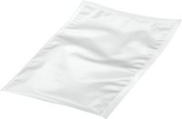 Bartscher Vacuümzakken G1 2L - 300411