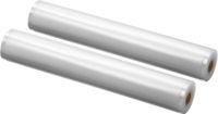 Bartscher Vacuümfolierollen Set 400 - 300424