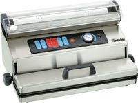 Bartscher Vacuümapparaat 400M - 300435