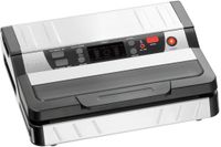 Bartscher Vacuümapparaat 315/20L - 300750