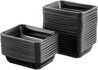 Bartscher Menuschaal 23180 1 - 300804