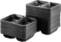 Bartscher Menuschaal 23180 2 - 300805