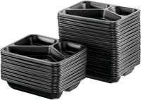 Bartscher Menuschaal 23180 3 - 300806