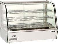 Warme Bar Bartscher DeliPlus II - 305054