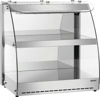 Bartscher Warme Bar 5900 2ER - 305064