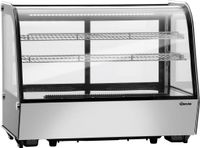 Koude Bar Bartscher DeliCool IIIL - 305065
