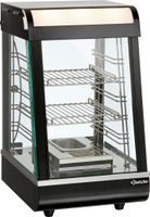 Warme Bar Bartscher DeliCompact - 306057