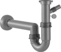 Sifon SPB10 - 306557