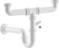 Sifon SPB20 - 306558