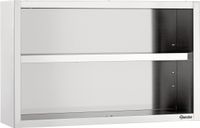 Bartscher Hangkast Open 400 B1000 - 313105