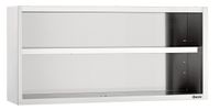 Bartscher Hangkast Open 400 B1400 - 313145