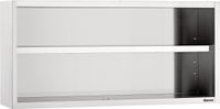 Bartscher Hangkast Open 400 B1400 - 313145