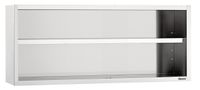 Bartscher Hangkast Open 400 B1600 - 313165