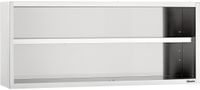 Bartscher Hangkast Open 400 B1600 - 313165