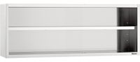 Bartscher Hangkast Open 400 B1800 - 313185