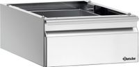 Bartscher Schuiflade 1 X 1/1 GN voor Werktafel - 315107