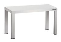 Bartscher Etagère B1200 1 Plank - 315120