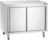 Bartscher Werkkast 700 B1000 - 337107