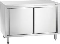 Bartscher Werkkast 700 B1200 - 337127