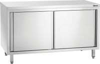 Bartscher Werkkast 700 B1400 - 337147