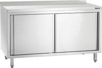 Bartscher Werkkast B1400 B1400 MA SD TS - 338147