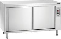 Bartscher Warmhoudkast 700 B1400 - 347147