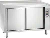 Bartscher Warmhoudkast 700 B1200 MA - 348127