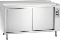 Bartscher Warmhoudkast 700 B1400 MA - 348147